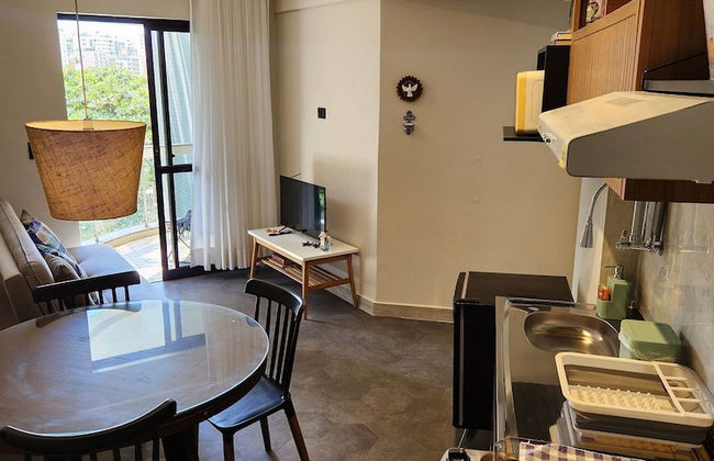 Sol Nascente - Photo 31