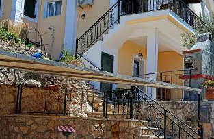 Juliette Apartments - Foto 3