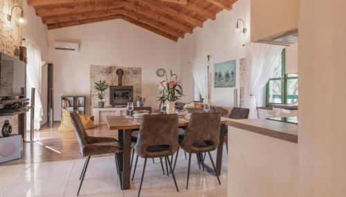 Holiday Home Fresco - Foto 2