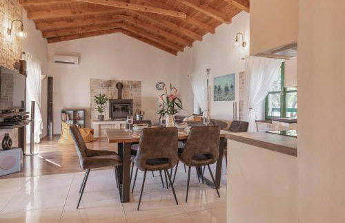 Holiday Home Fresco - Foto 2