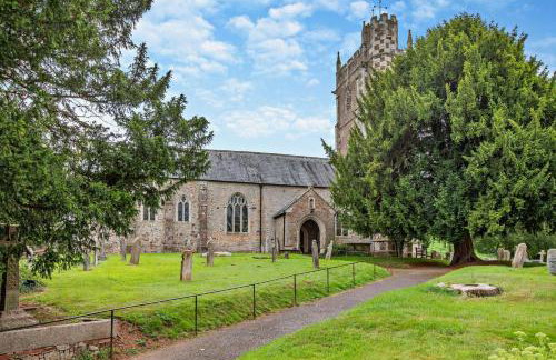 2 Bed in Kentisbeare oc-n29842 - Foto 19