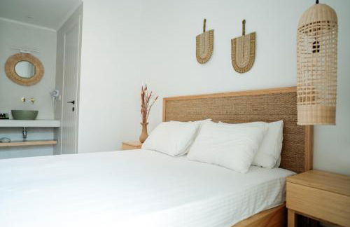 Magnolia Villas Potos Thassos - Photo 33