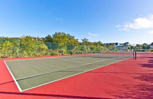 Beach Racquet A301 - Foto 3