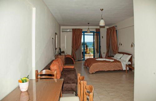 Gold Apartments - Foto 58