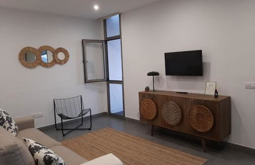 Casa Argeo - Foto 19