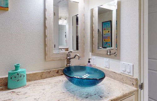 Santa Barbara Unit #2 - Foto 19