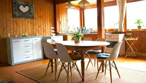 Wohnen im schönen Bauernhaus - Foto 4