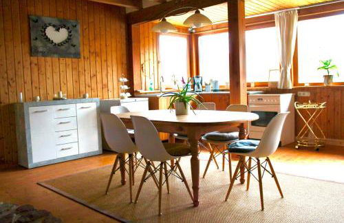 Wohnen im schönen Bauernhaus - Foto 4