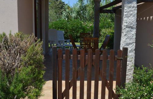 appartamenti lu fraili - Foto 66