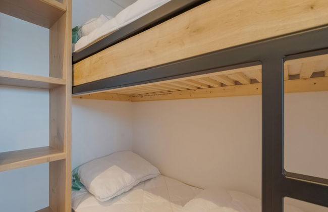 Houseboat in Stavoren With Waterfront Views - Foto 7