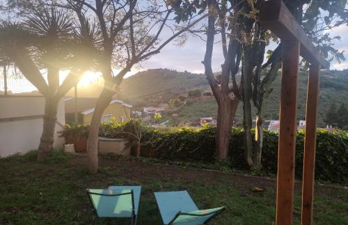 Sweet Dreams - Foto 29