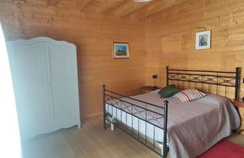 Ca' nostra in collina - Foto 8