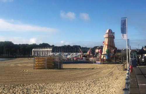 Victoria House - Foto 36