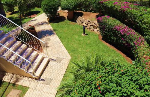 Apartment Oasis Park AL - Foto 21