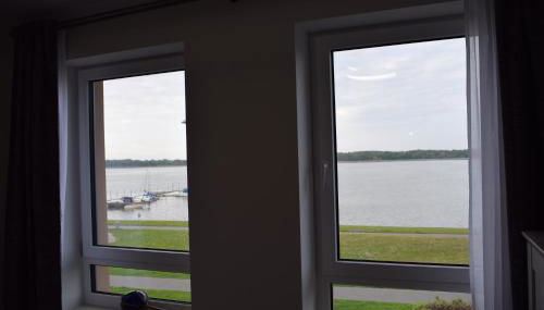 Ferienwohnung Finn - Foto 2