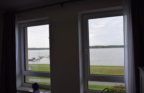 Ferienwohnung Finn - Foto 2