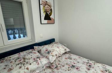 Apartmani Galeb - Photo 17