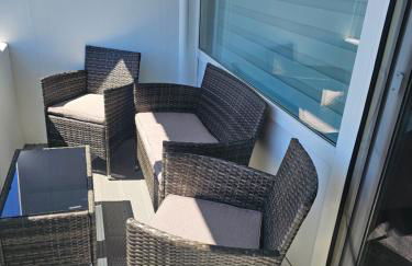 Harz High End 4 und 5 Sterne DTV Apartments - Photo 12