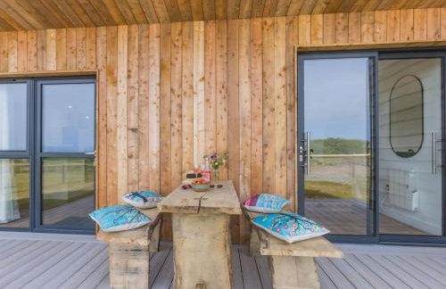 1 Bed in Bude oc-88499 - Foto 11