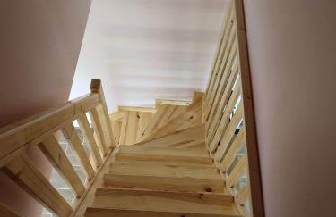 Domek Żegary - Foto 5