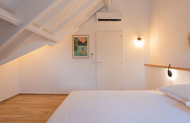 Residence Alamanda - Foto 19