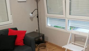 Apartamento Salgueiro ORTIGUEIRA - Foto 3
