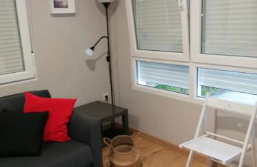 Apartamento Salgueiro ORTIGUEIRA - Foto 3