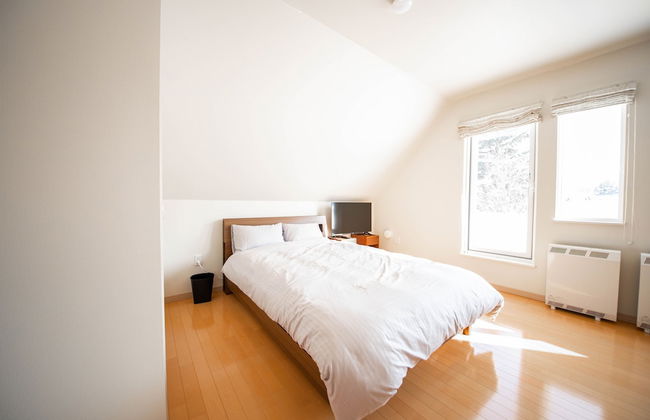 The Sanfurano - Foto 20