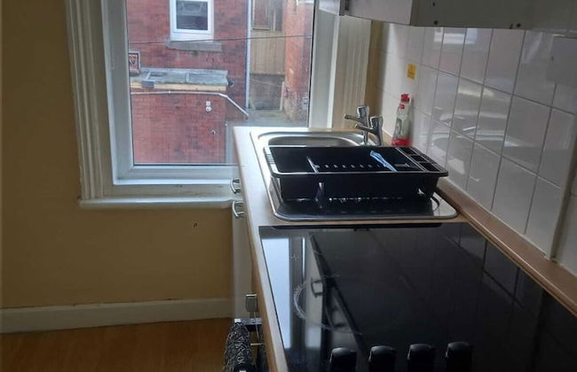 Norwyn Court - Foto 50