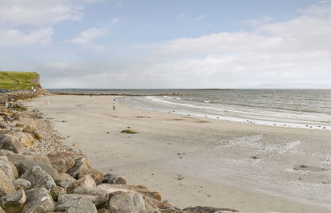 Ballyquirke House - Foto 20