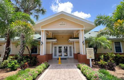 Amazing 2bed Condo in Kissimmee near Disney - Mickey Sorcerer - Foto 61