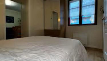 Chez Cyril et Angelique - Foto 3