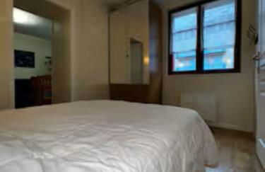 Chez Cyril et Angelique - Foto 3