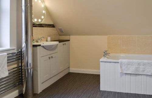 Liftingstane Farmhouse - Foto 10