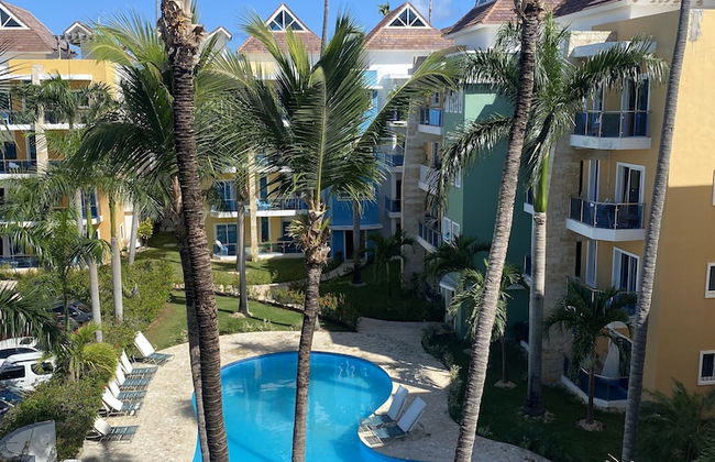 2 Minute Walk to Beach 1bdrm Condo with Pool - Foto 69