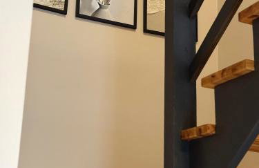 Domki Letniskowe Stokrotka - Foto 20