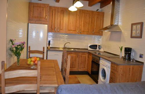 Casa Rural El Dolmen - Foto 34