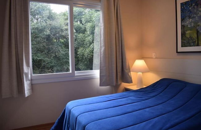 Apartamentos Vista 161 - Foto 54