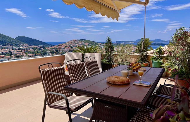 Apartment Lana - Photo 13