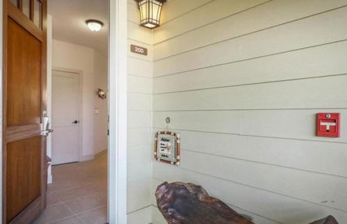 Halii Kai 20D - Photo 29