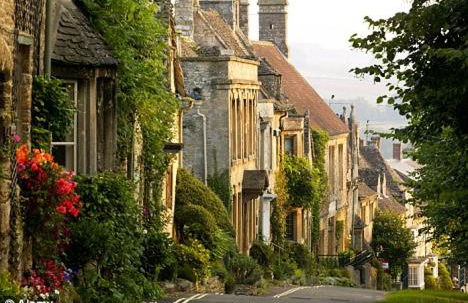 Merriman Cottage - Photo 49