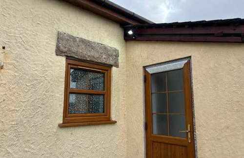 Anglesey quiet cottage milton - Foto 18