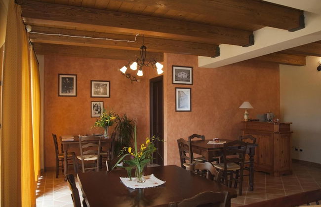 Terra del Sole - Foto 46