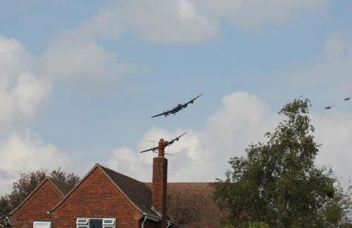 Goodwood Chichester - Foto 3