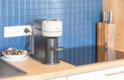 Le nid des Perdrix - Photo 12