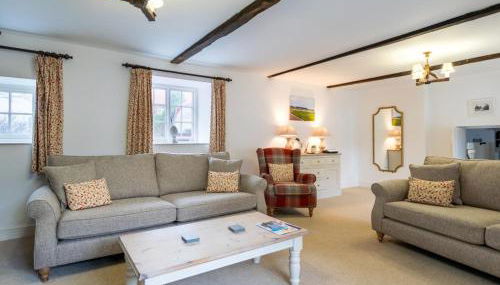 3 Bed in Hunstanton oc-78821 - Foto 5, Other