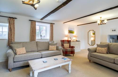 3 Bed in Hunstanton oc-78821 - Foto 5