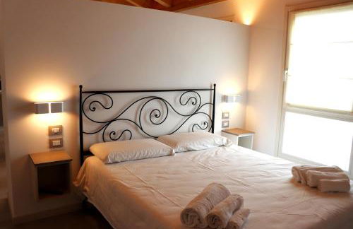 Corte Fornaci - Foto 12