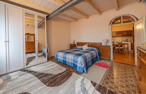 Dimora Borgo Gaon - Casa Elios con wi-fi e 3 bagni - Foto 54