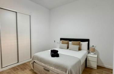 Apartamento Jardín del Mar - Foto 16